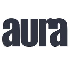 Green Square advises CEM specialist aura corp on its acquisition by ...